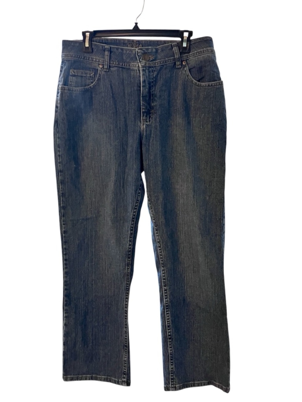 Women’s Lee Riders Jeans